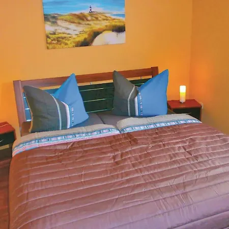 Holiday 7 Vakantiehuis