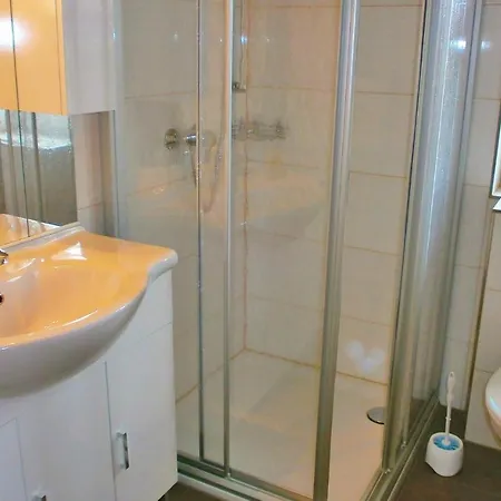 Holiday 7 Vakantiehuis *